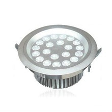 Customized Accessories for Lighting Fixtures Dome Lamp Shade